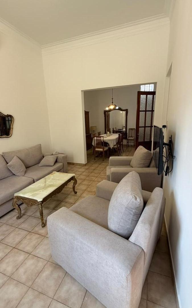 Foto de Casa en Naposta, imagen 5