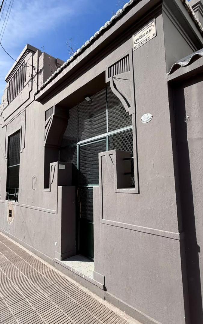 Foto de Casa en Naposta, imagen 2