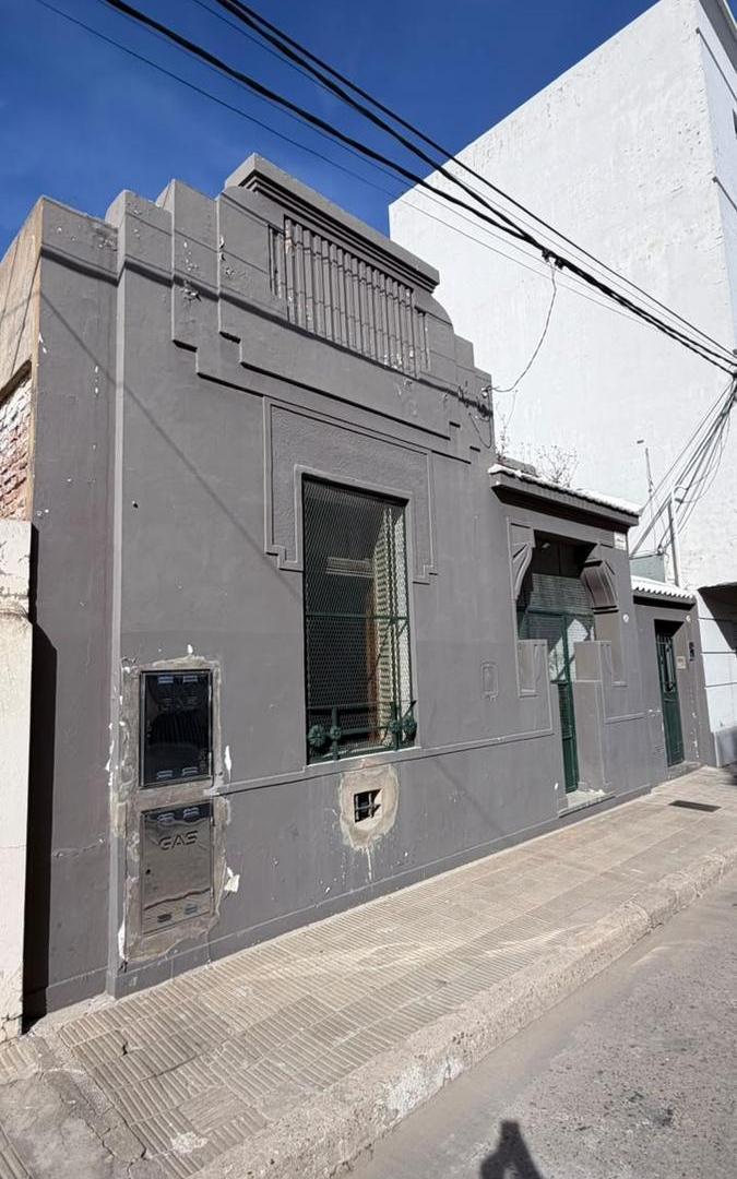 Foto de Casa en Naposta, imagen 4
