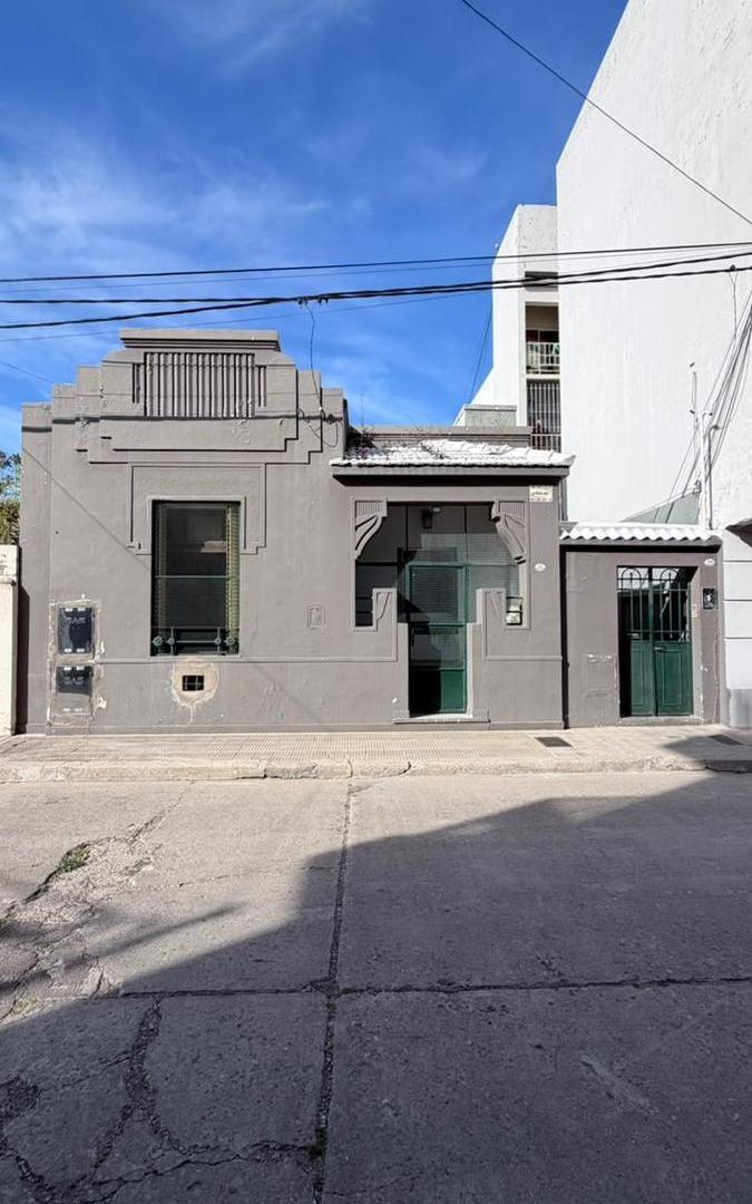 Foto de Casa en Naposta, imagen 1
