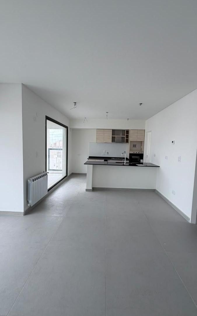 Foto de Departamento en Centro, imagen 5