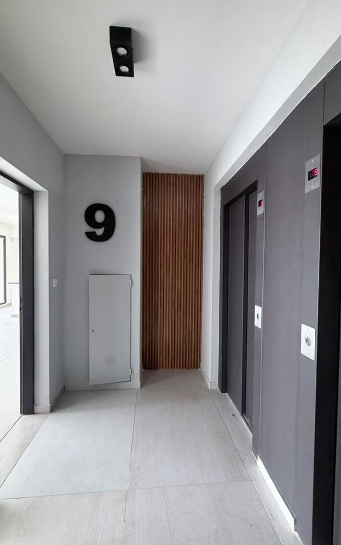 Foto de Departamento en Centro, imagen 5