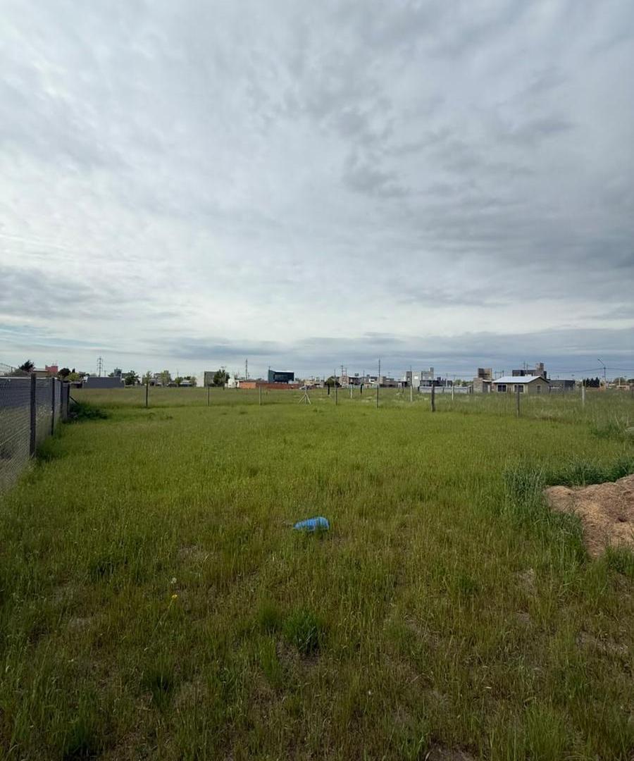 Foto de la propiedad en Rastreador Fournie al 4500, Millamapu, Bahía Blanca