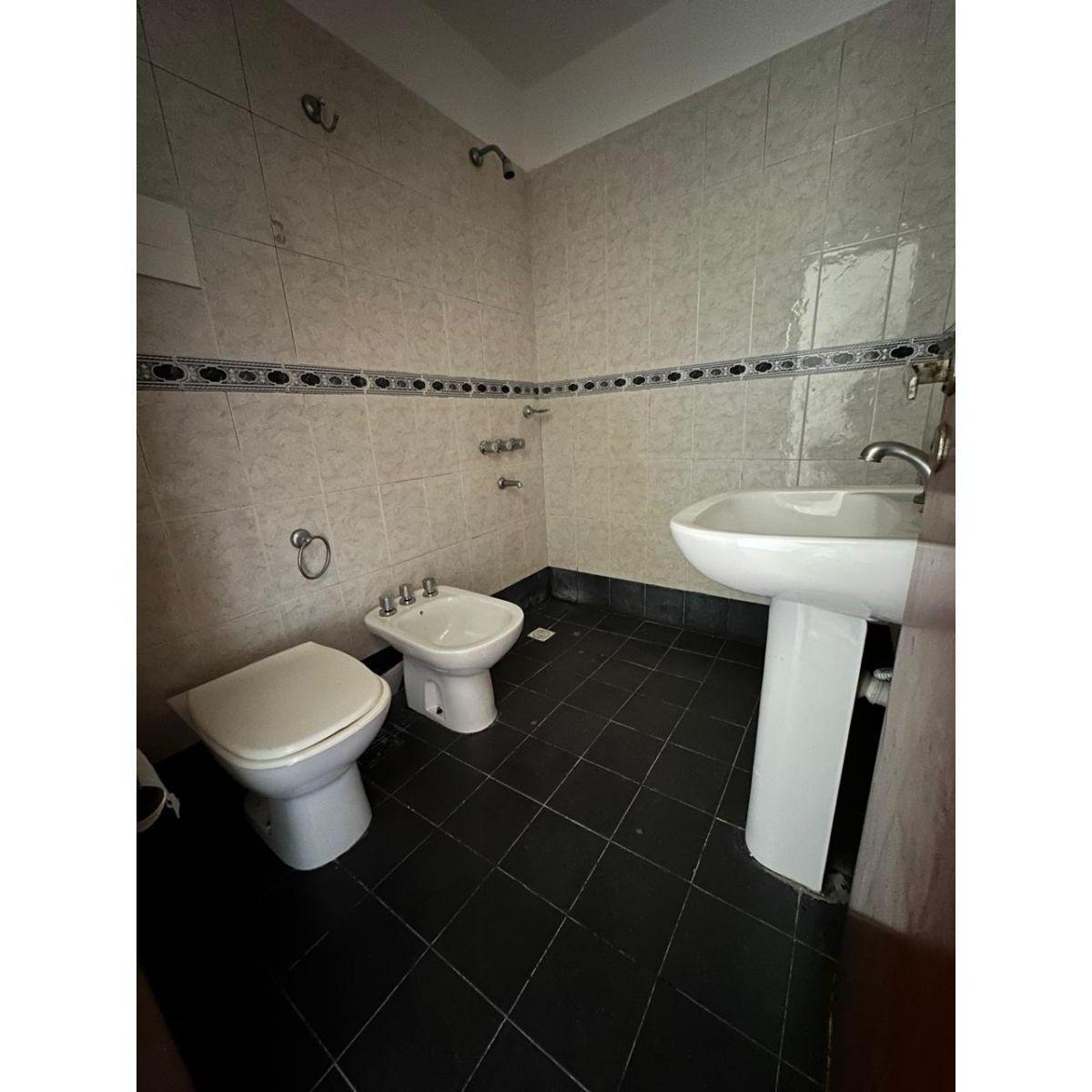 Foto de Casa en venta Tulumba, imagen 2
