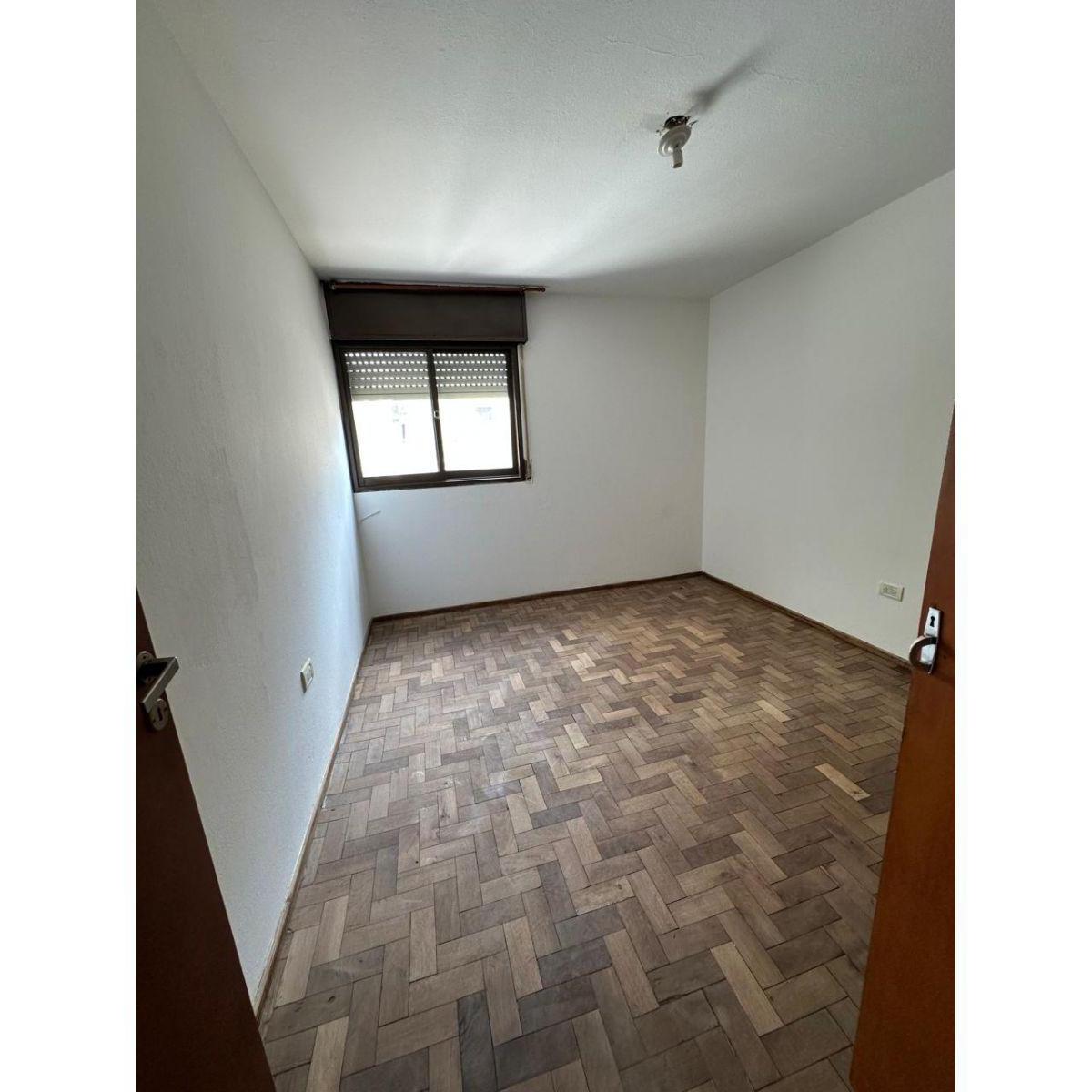 Foto de Casa en venta Tulumba, imagen 5