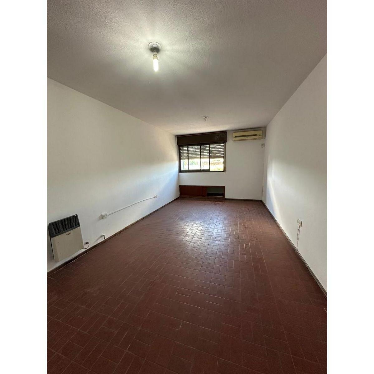 Foto de Casa en venta Tulumba, imagen 4