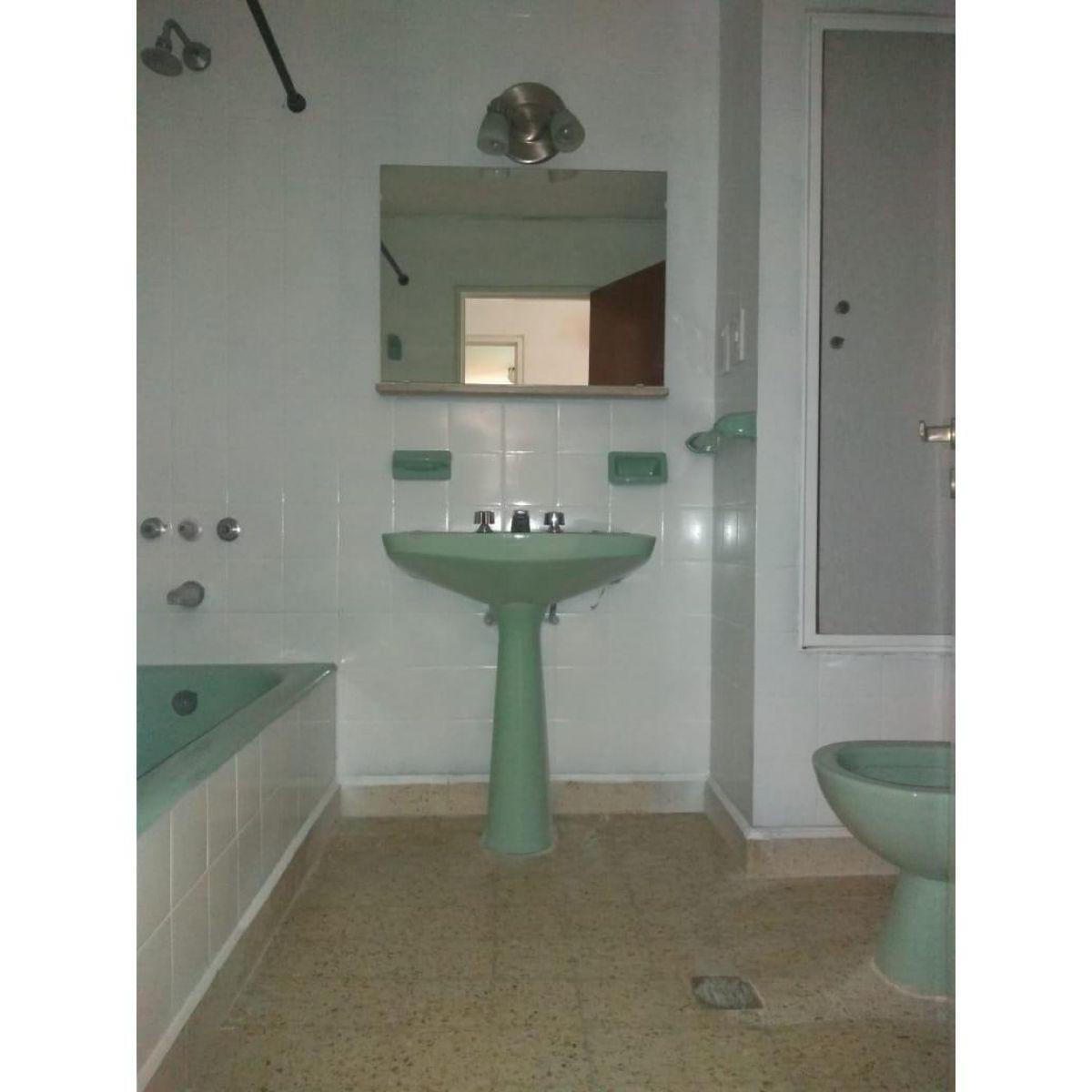 Venta Depto 3 Dorm Centro 3