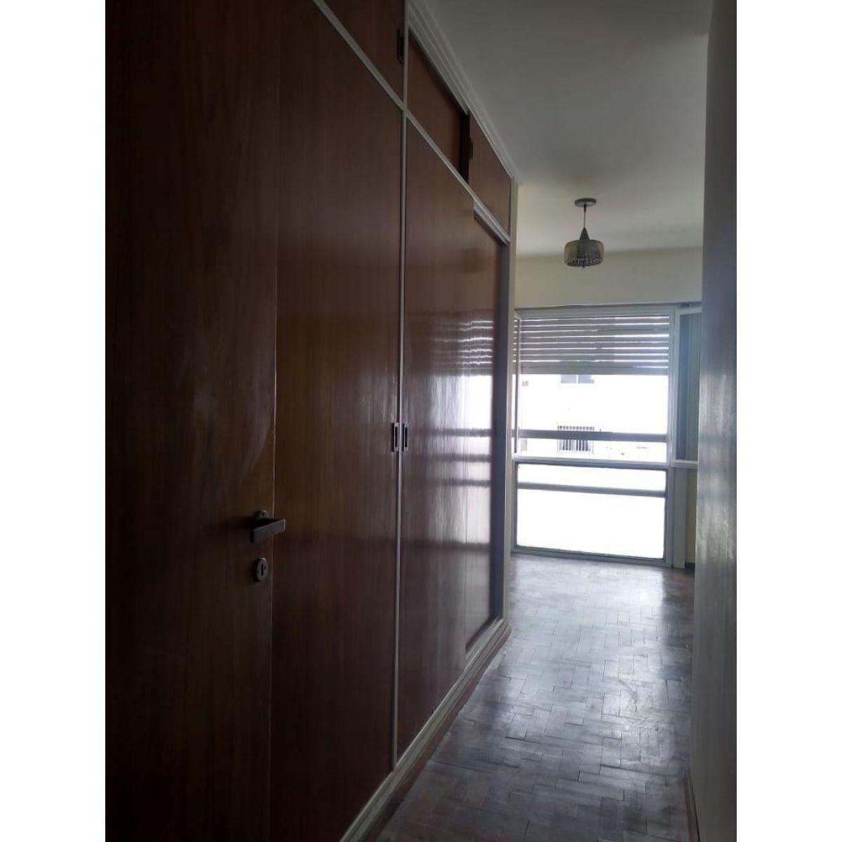 Venta Depto 3 Dorm Centro 4