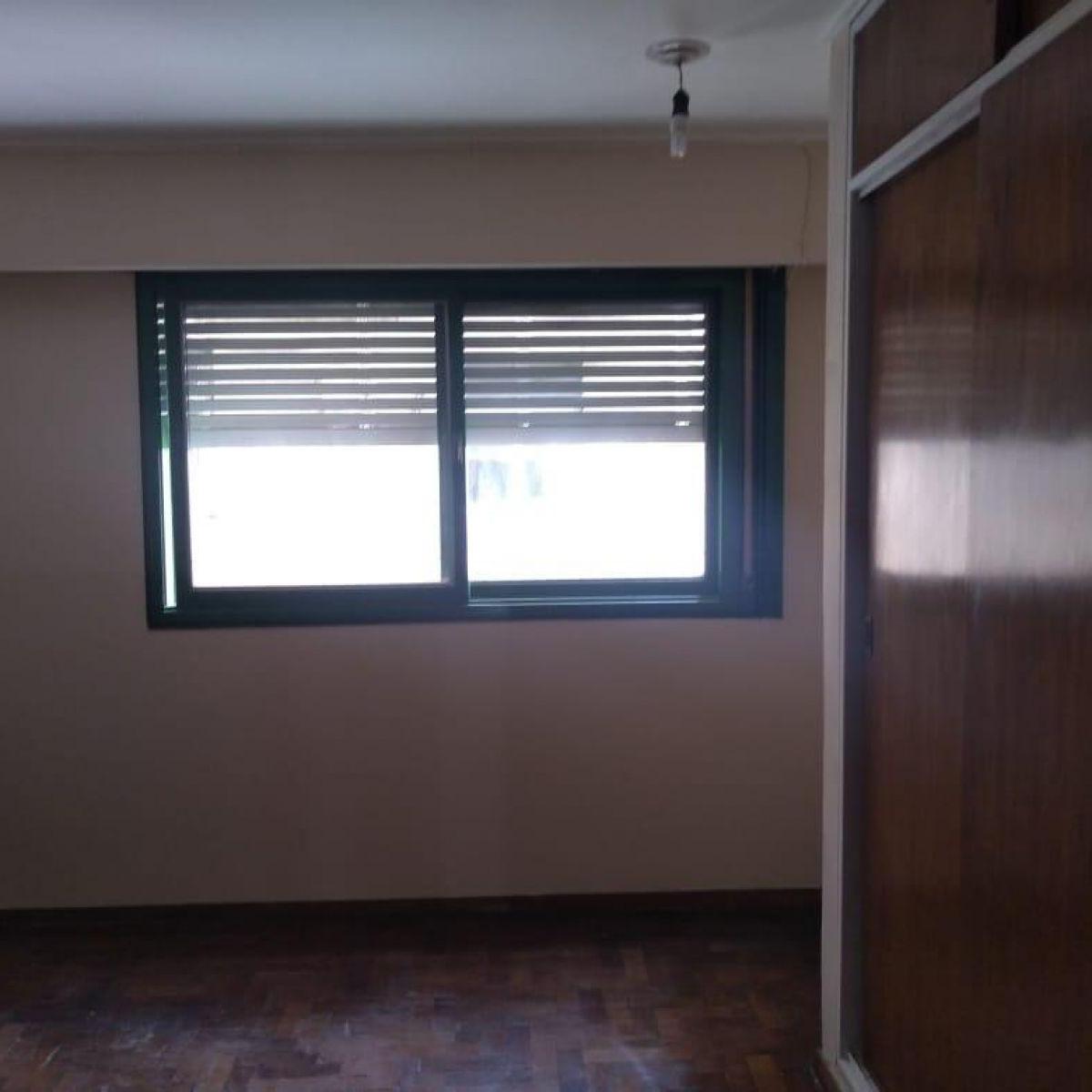 Venta Depto 3 Dorm Centro 5