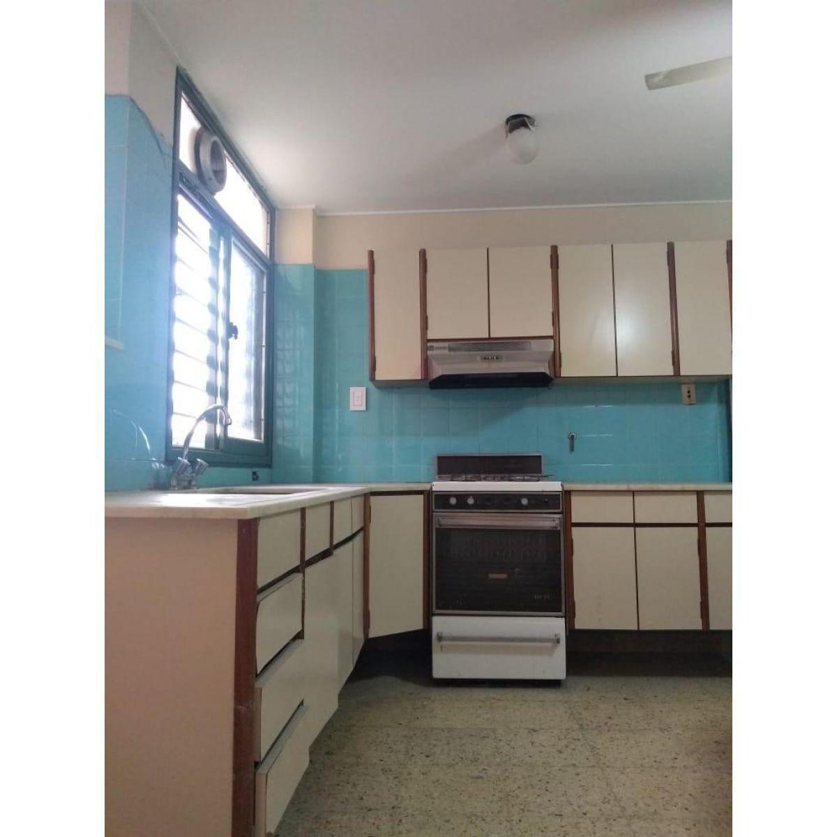 Venta Depto 3 Dorm Centro 2