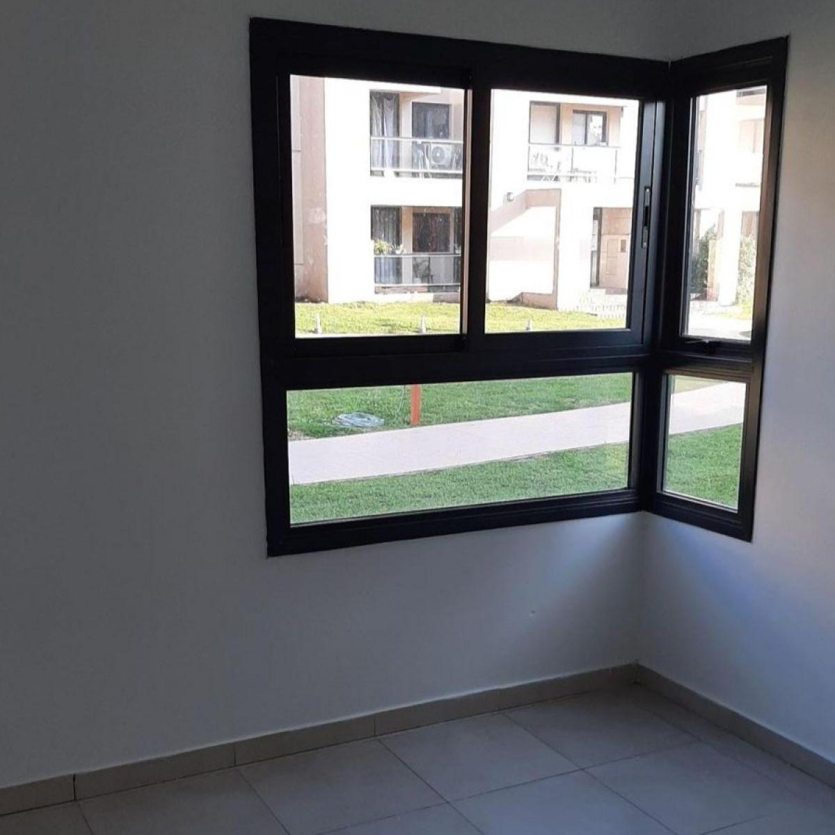 Venta Dpto 2 Dorm Arguello Village C/ 2 Cocheras 4