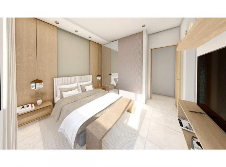 duplex 3 dormitorios zona paseo Rivera loza radiante cochera p2 vehiculo 4