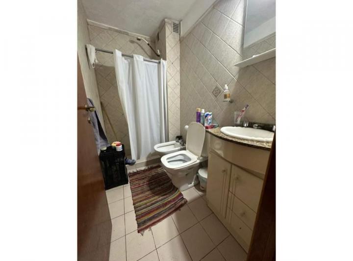 departamento 1 dormitorio 5