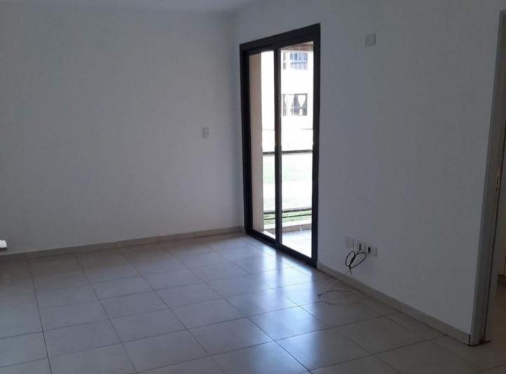 departamento 2 dormitorios y dos cocheras arguello village con Seguridad 2