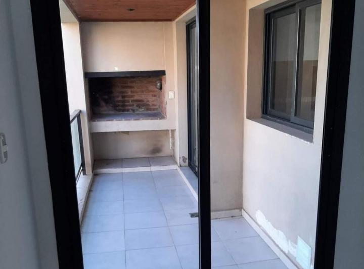 departamento 2 dormitorios y dos cocheras arguello village con Seguridad 1