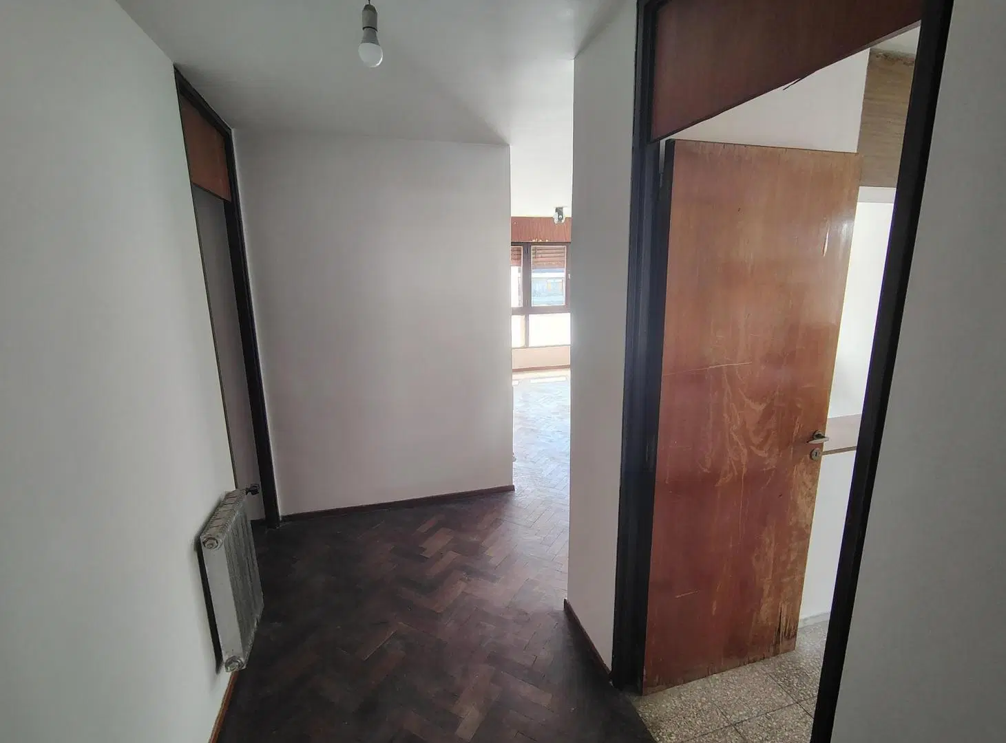 Venta dpto 2 dorm ccohera Nueva Cordoba 4