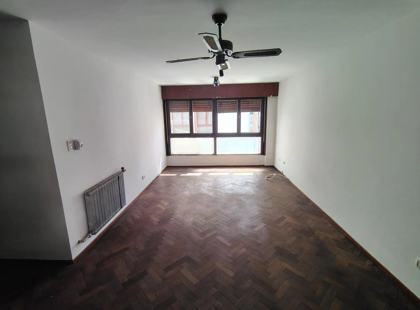 Venta dpto 2 dorm ccohera Nueva Cordoba 1