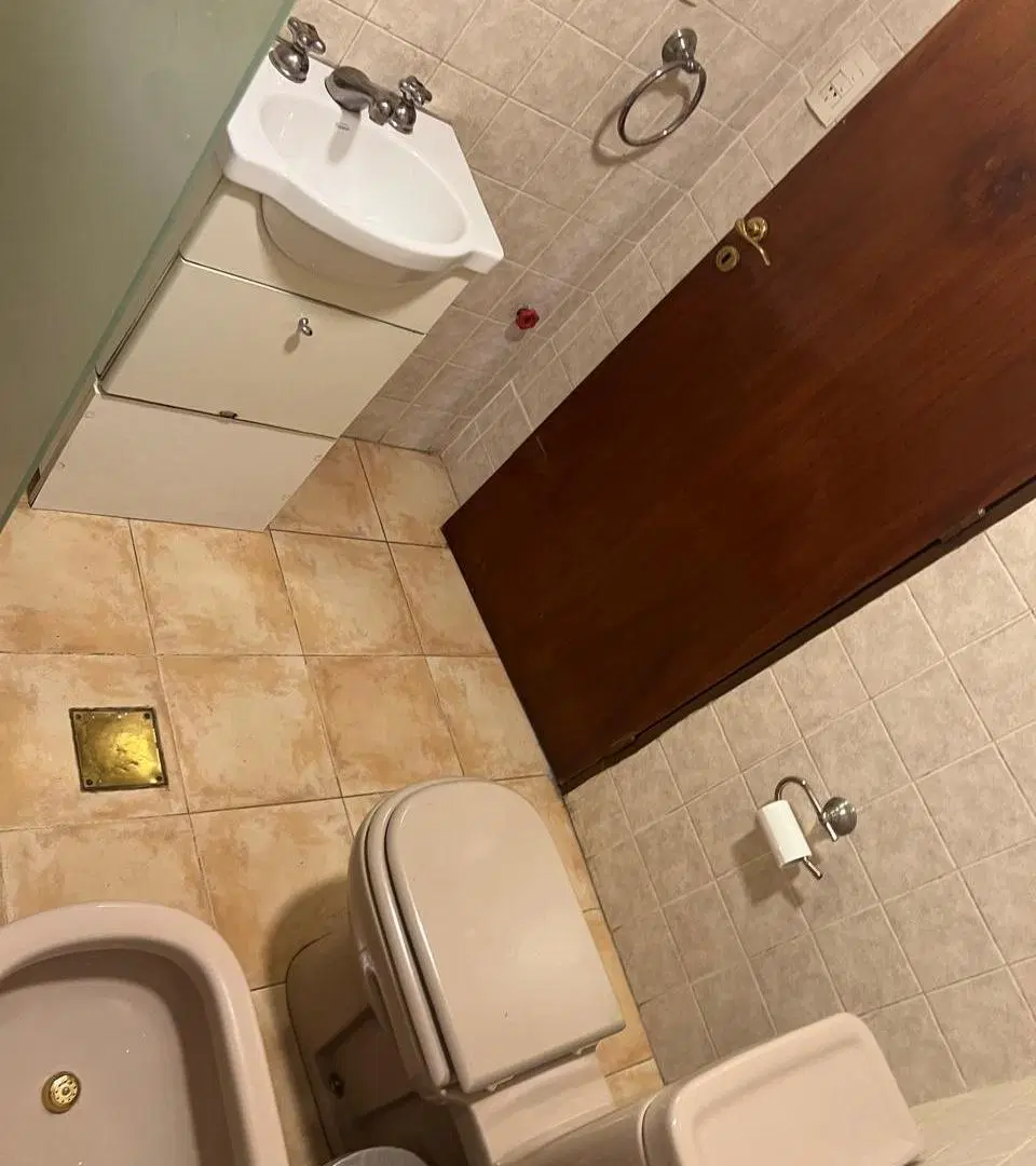 casa tres dormitorios 5