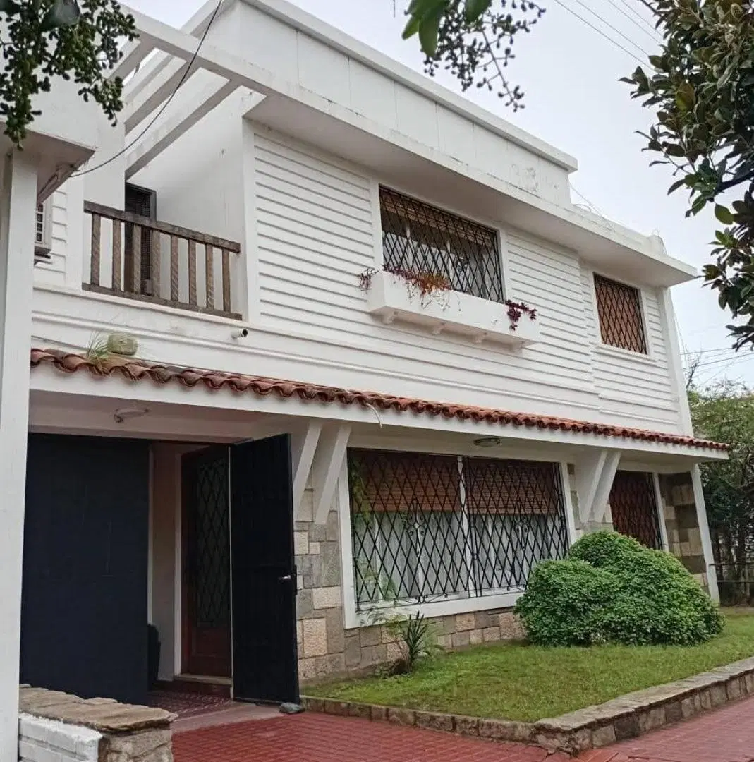 CASA 3 DORM COFICO 1