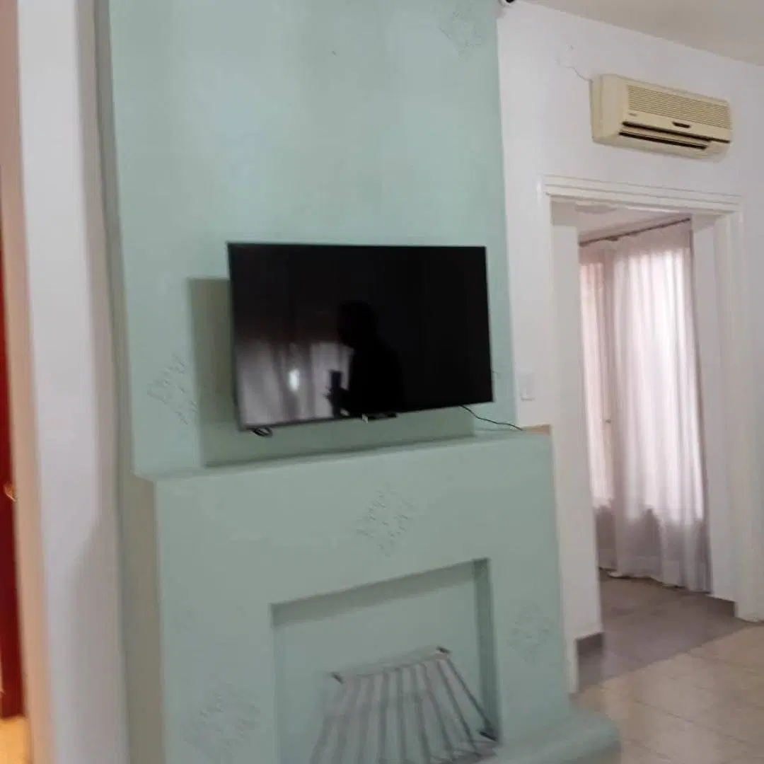 CASA 3 DORM COFICO 2