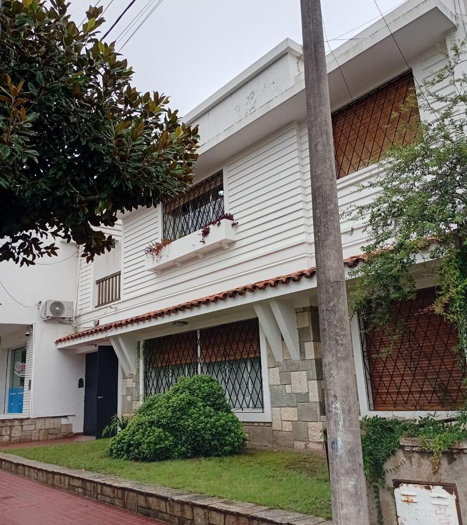 CASA 3 DORM COFICO