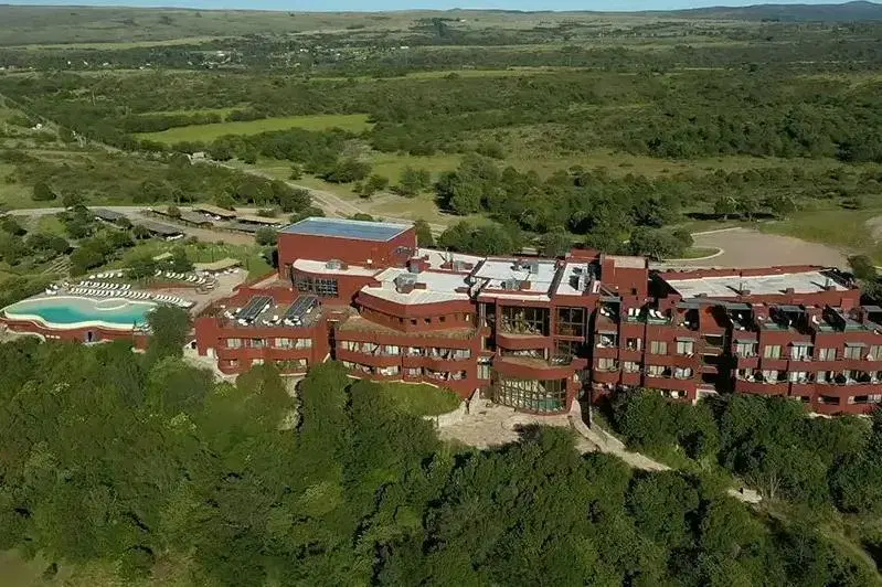lotes en Pueblo Nativo Resort Golf 5