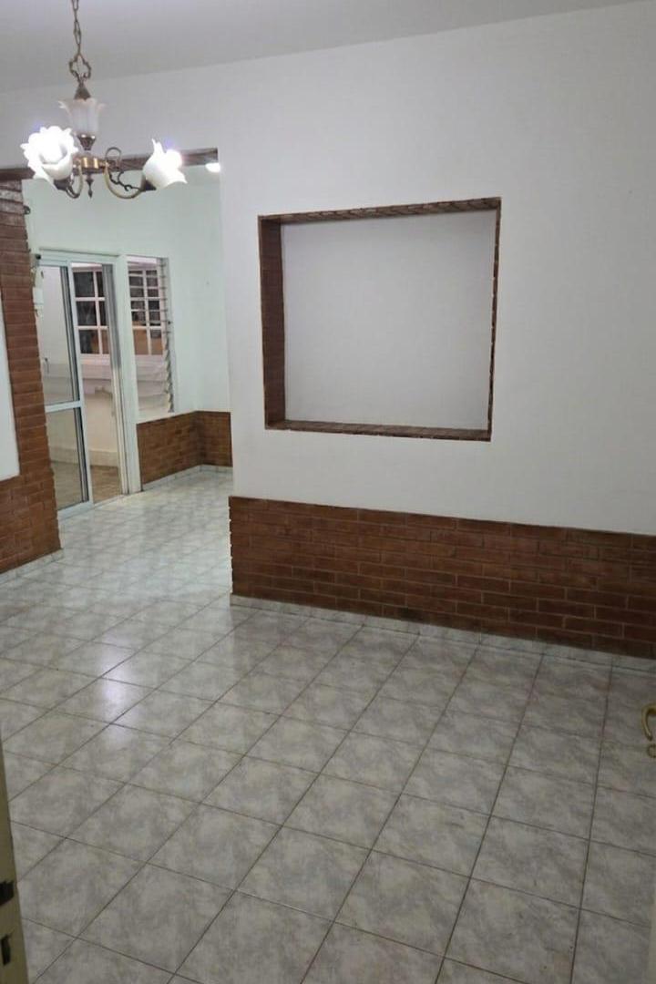 VENTA Casa 3 dorm B Residencial America