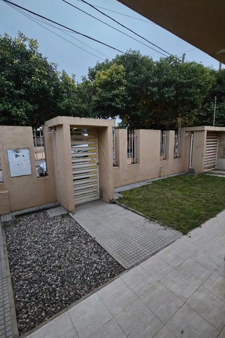 VENTA Casa 3 dorm B Residencial America 2