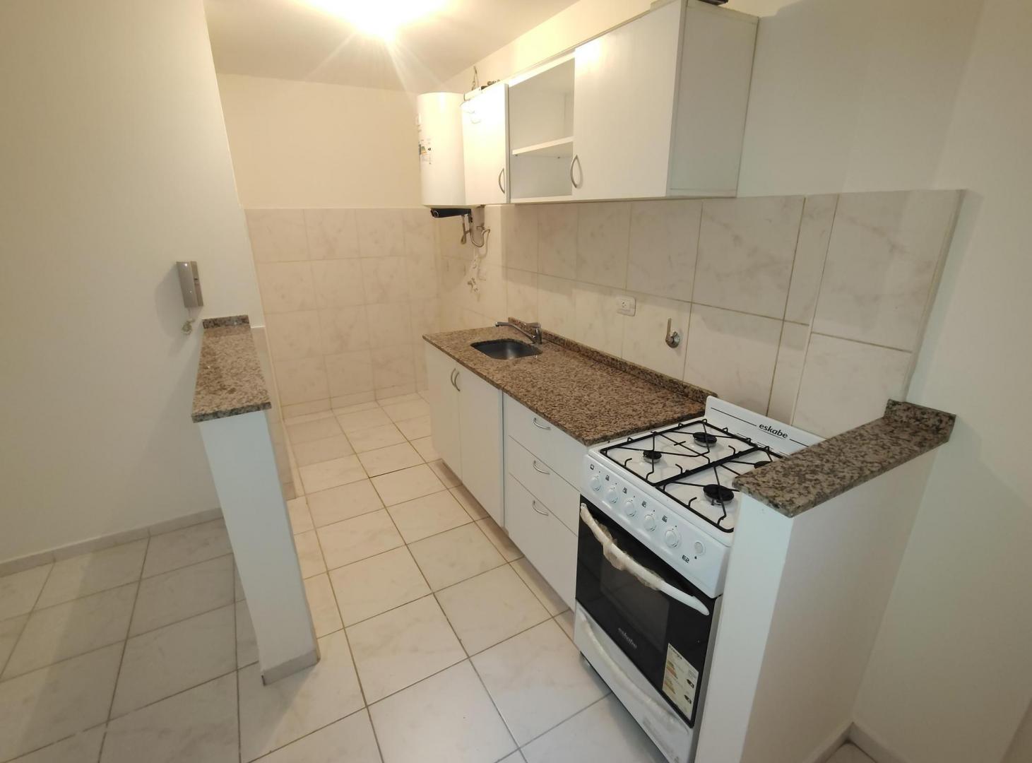 Foto de Venta dpto 1 dorm Alta Cordoba, imagen 2