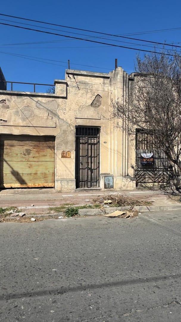 Foto de lote en venta, imagen 1