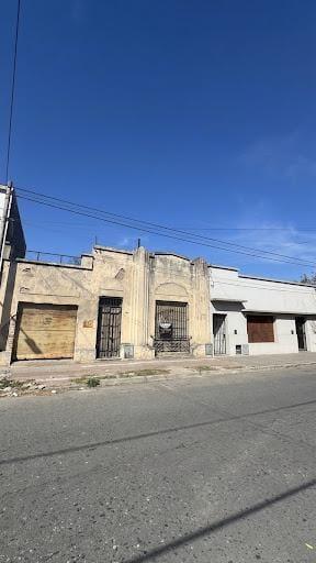 Foto de lote en venta, imagen 2