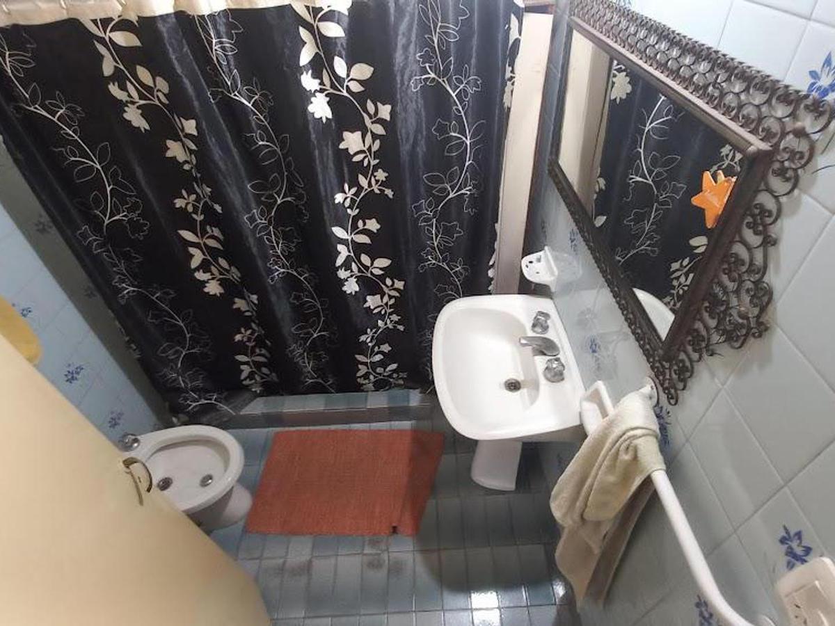 Venta Casa 7 Ambientes - Jose C Paz 4