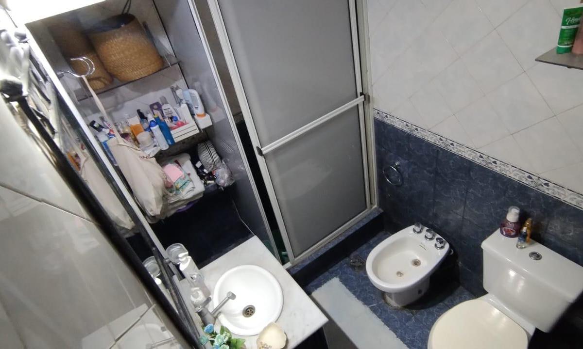 Venta Casa 4 Ambientes + Local en San Miguel 2