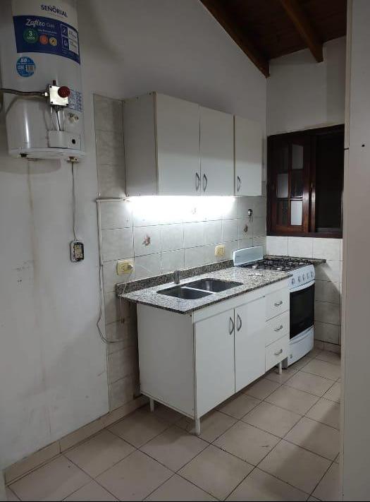 Duplex en Bella Vista 2