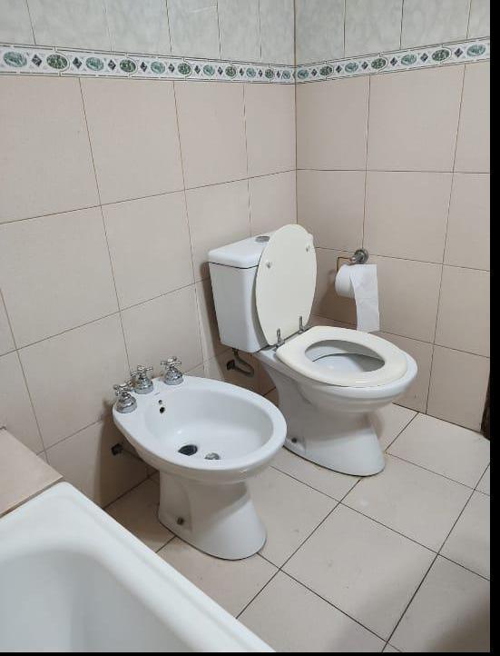 Duplex en Bella Vista 4