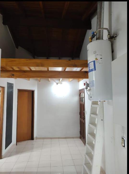 Duplex en Bella Vista 3