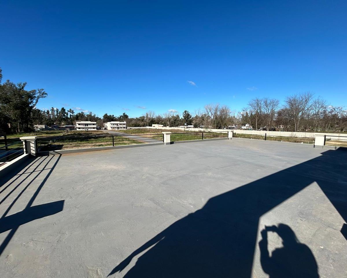 Venta departamentos 2 y 3 ambientes - OPORTUNIDAD CARABASSA