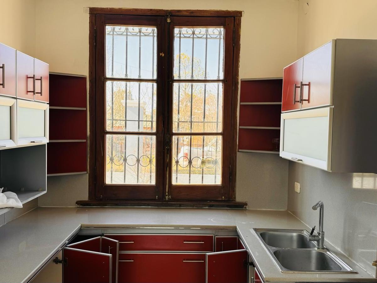 Venta Casa 3 Ambientes con Pileta en Don Pedro, Gualeguaychú 1