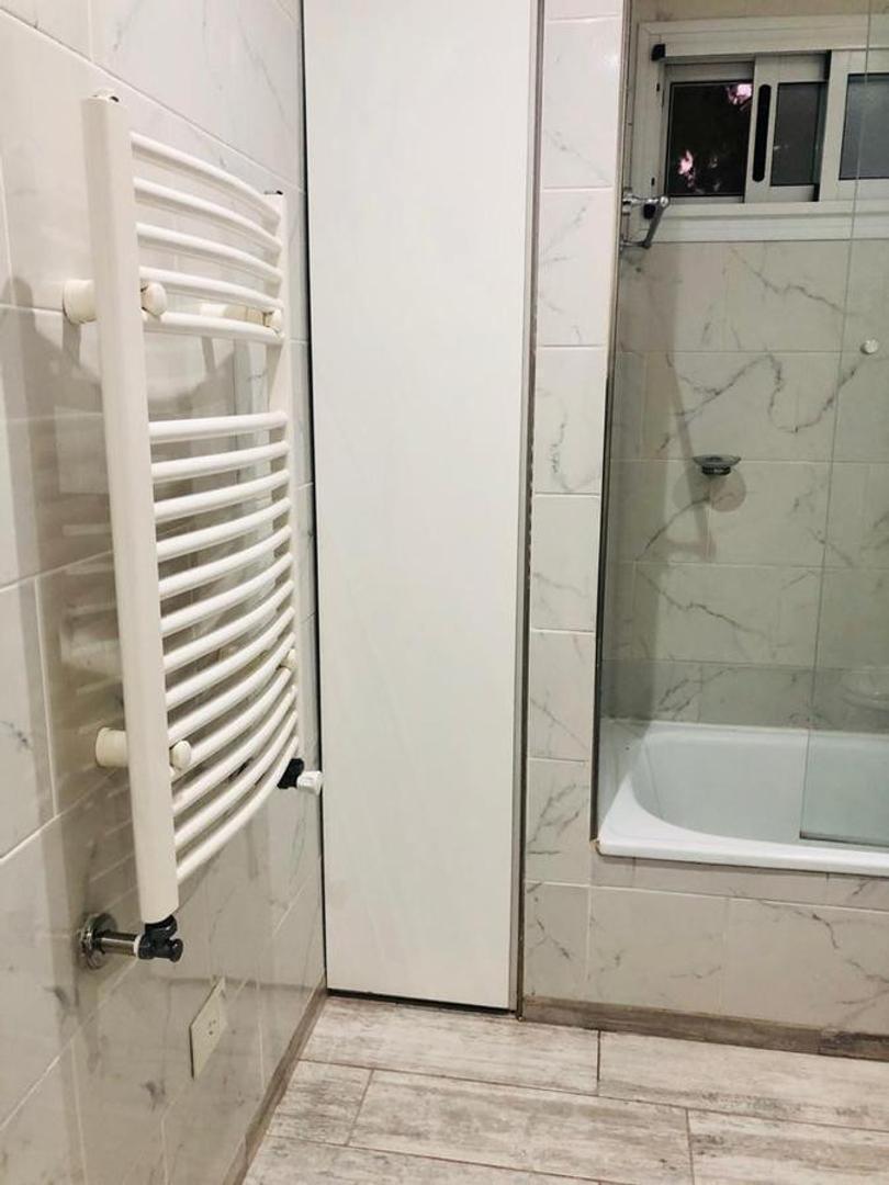 Venta Casa 4 Ambientes. Barrio San Ignacio Chico San Miguel 4