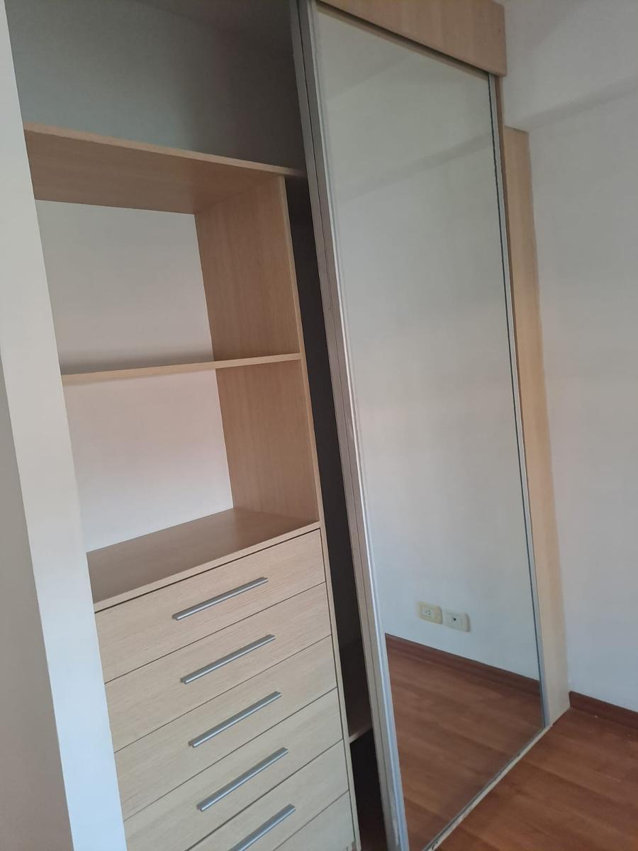 Alquiler y Venta Departamento 2 amb en Muñiz, San Miguel