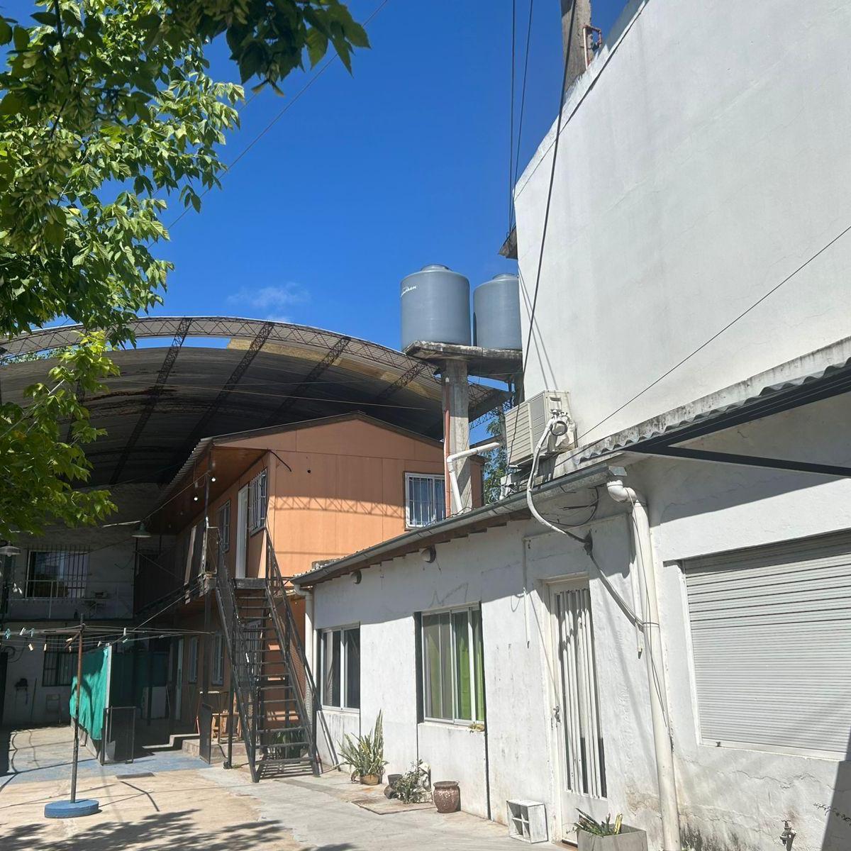Venta 9 Departamentos en Bloque - San Miguel 4