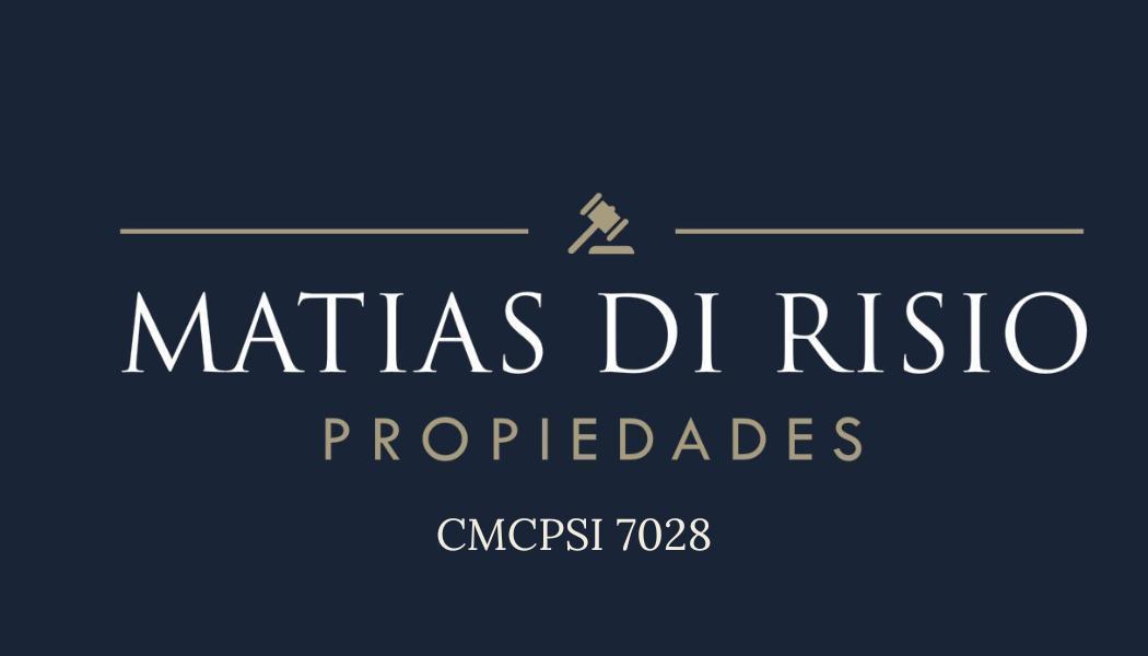 Foto de Hermoso lote a la laguna en Area 8, San Sebastián, imagen 3