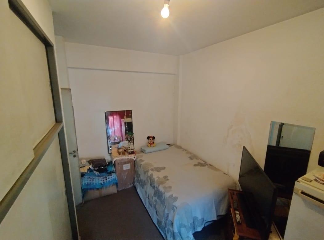 Venta Departamento 3 Ambientes - San Miguel 2