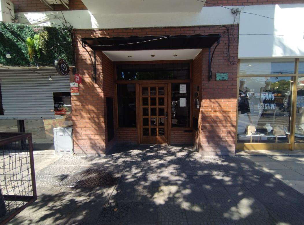 Venta Departamento 3 Ambientes - San Miguel 4