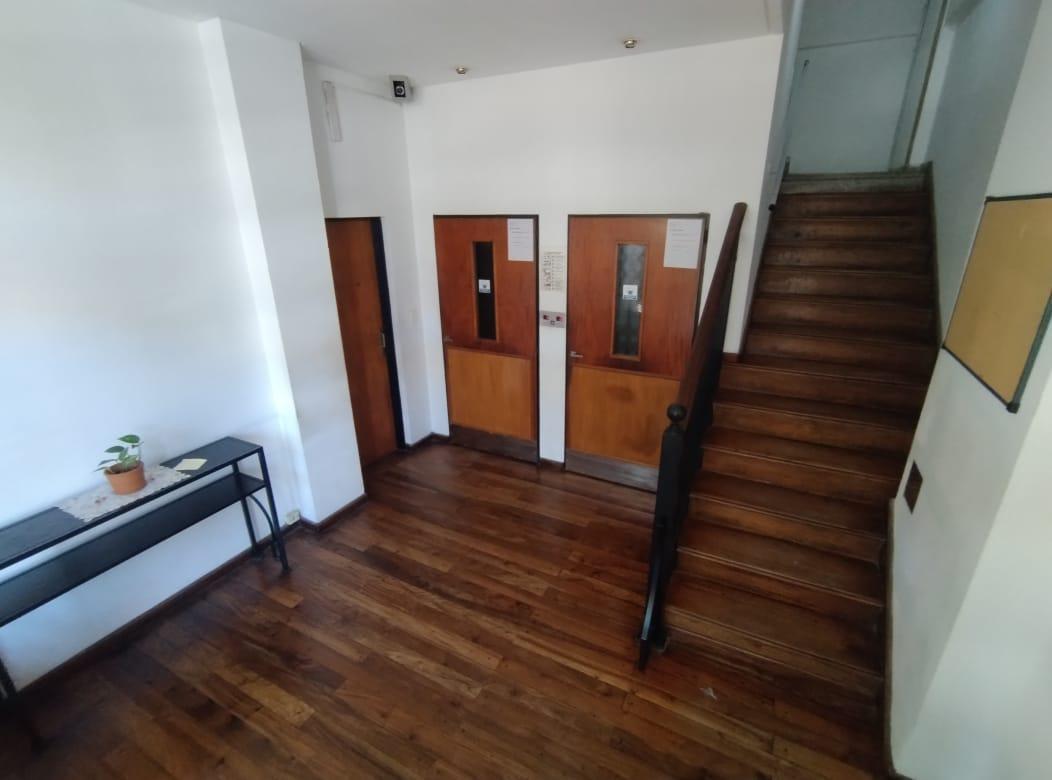 Venta Departamento 3 Ambientes - San Miguel 1