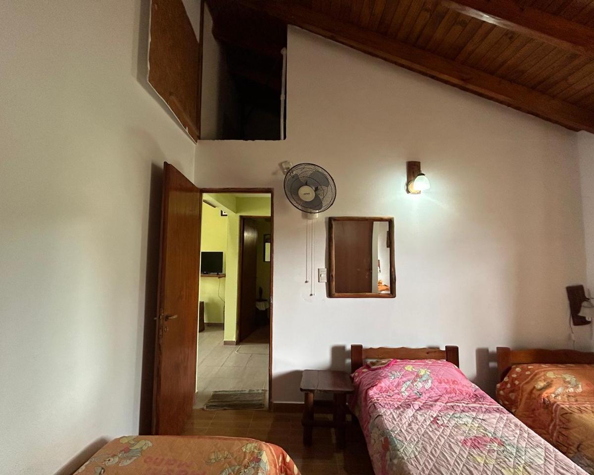 Foto de Casa - San Clemente Del Tuyú, imagen 2