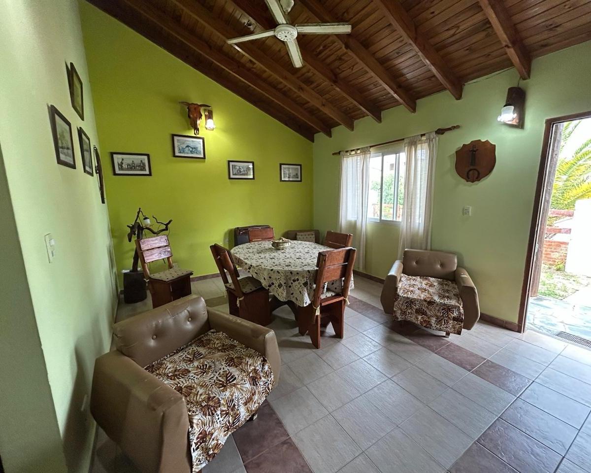 Foto de Casa - San Clemente Del Tuyú, imagen 5