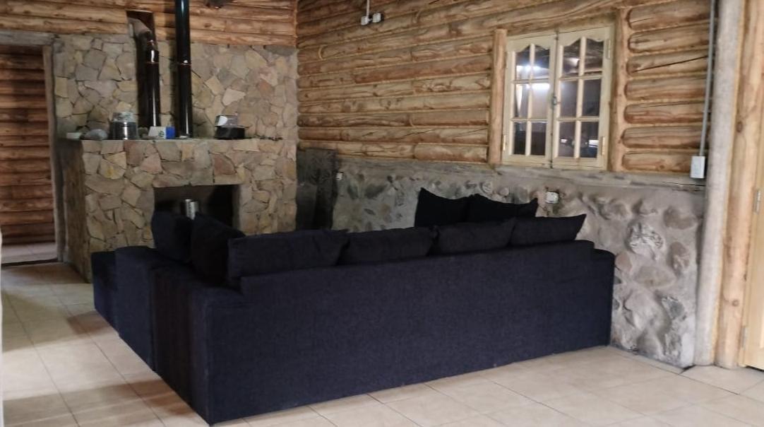 Venta Casa Apto Comercial - Las Vegas, Mendoza 3