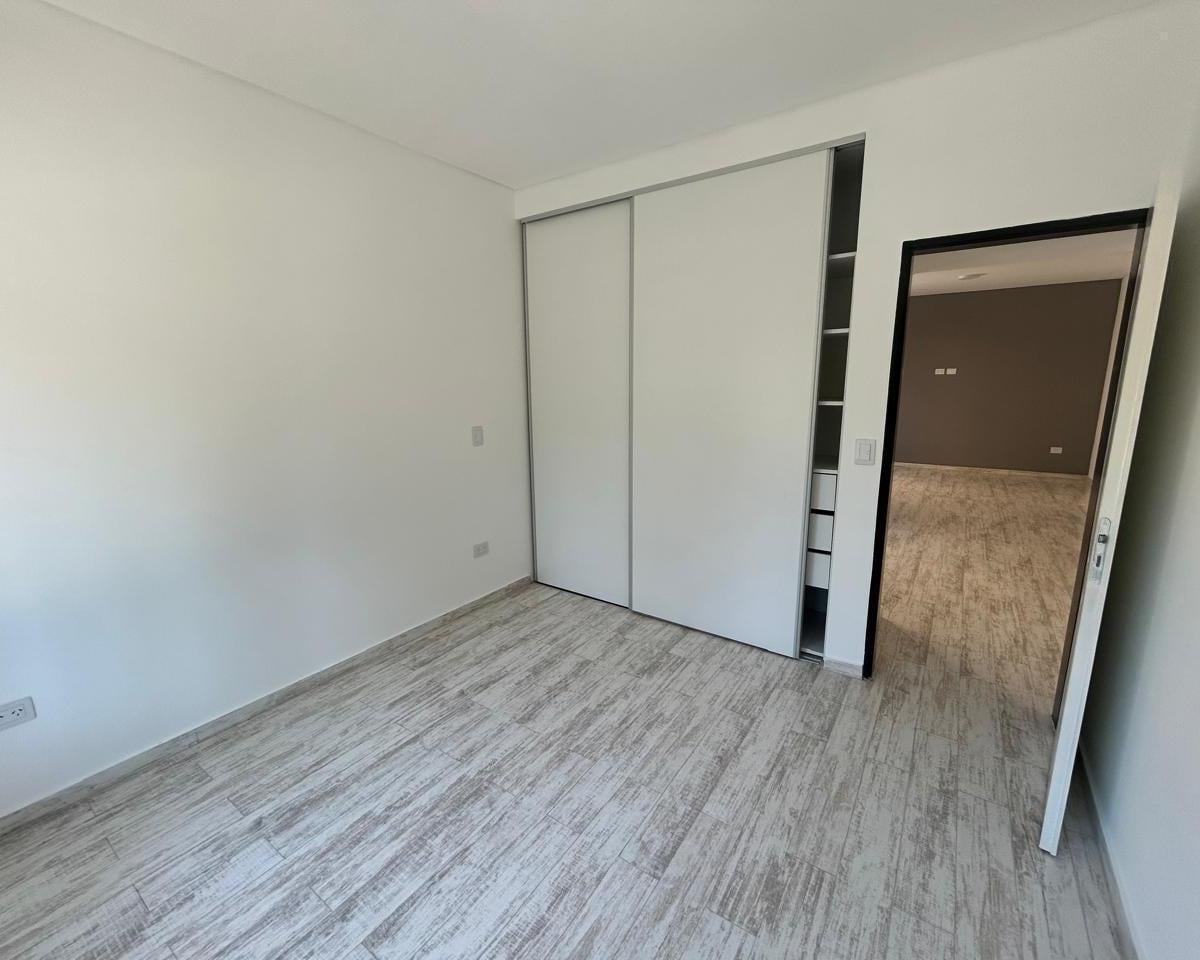 Foto de ALQUILER DEPARTAMENTO 2 AMBIENTES - MANUEL ALBERTI, imagen 3