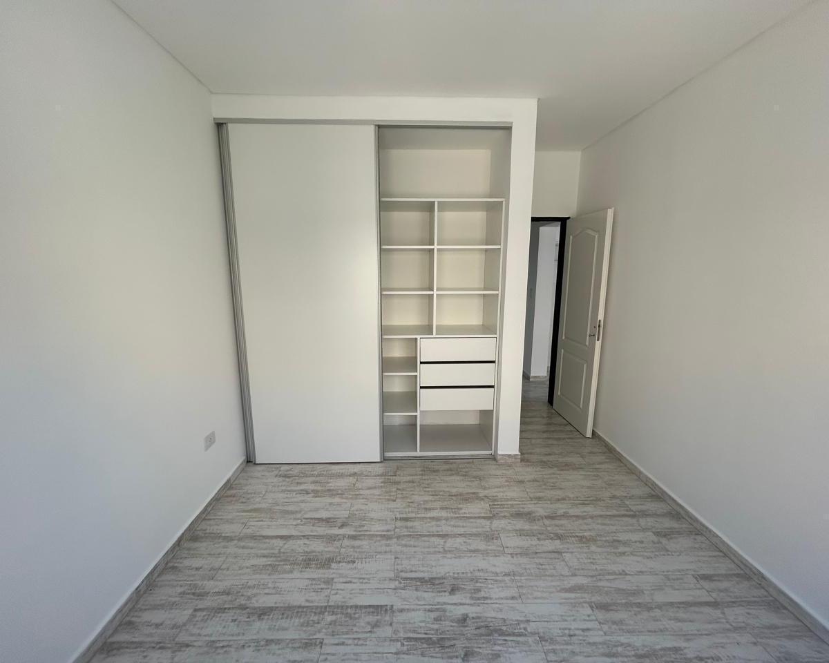 Foto de ALQUILER DEPARTAMENTO 2 AMBIENTES - MANUEL ALBERTI, imagen 3